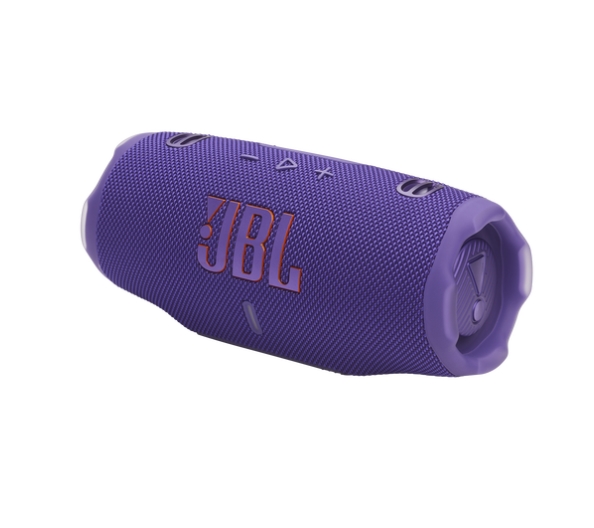 tonkoloni-jbl-charge-6-pur-portable-waterproof-and-jbl-jblcharge6pur
