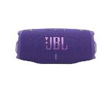 tonkoloni-jbl-charge-6-pur-portable-waterproof-and-jbl-jblcharge6pur