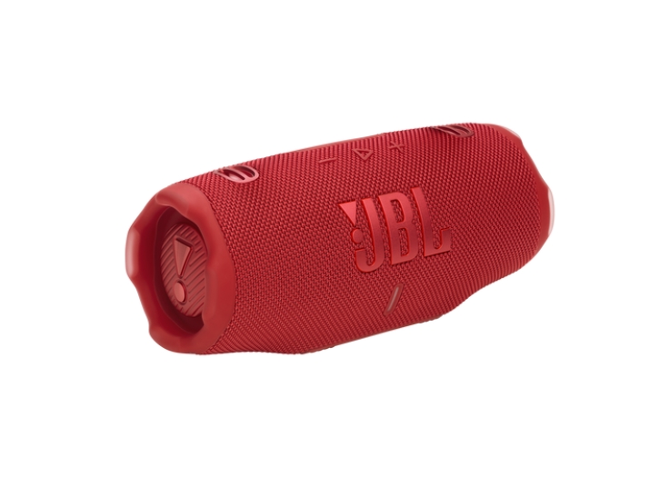 tonkoloni-jbl-charge-6-red-portable-waterproof-and-jbl-jblcharge6red