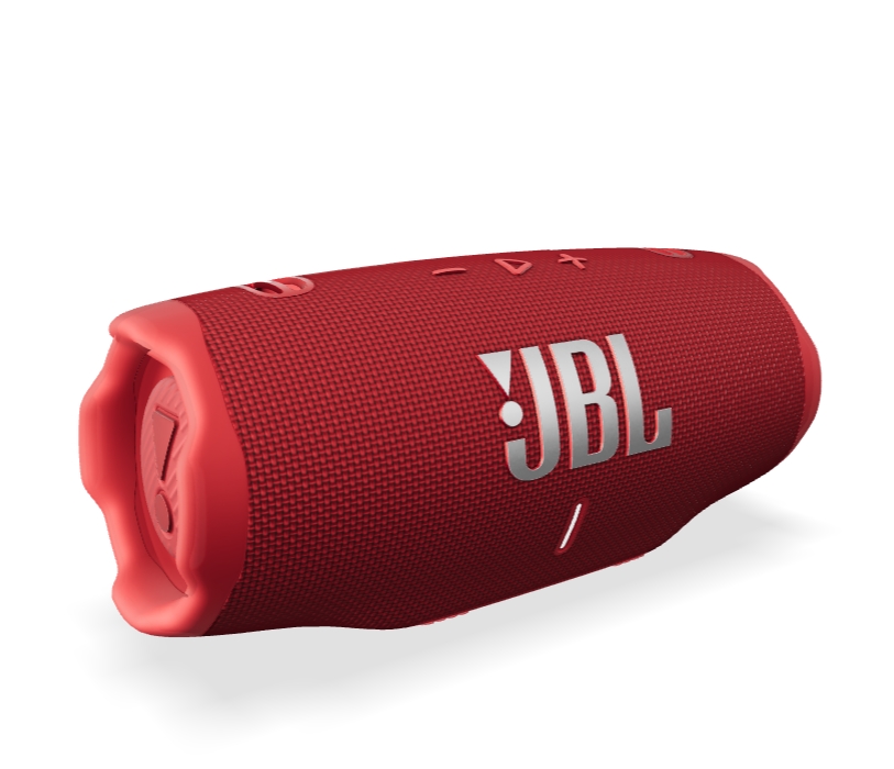 tonkoloni-jbl-charge-6-red-portable-waterproof-and-jbl-jblcharge6red