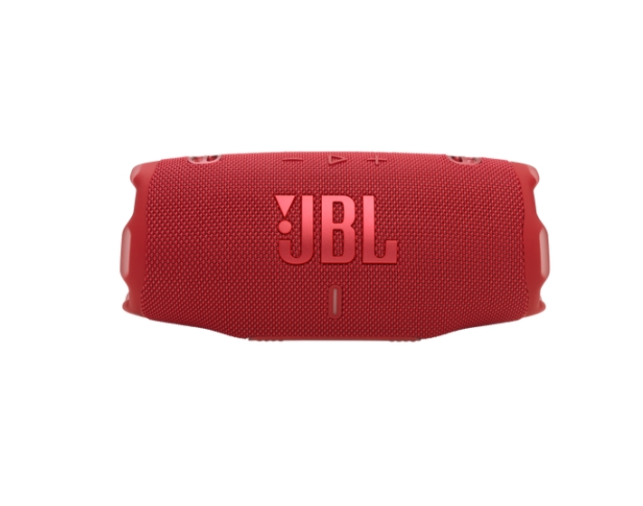 tonkoloni-jbl-charge-6-red-portable-waterproof-and-jbl-jblcharge6red