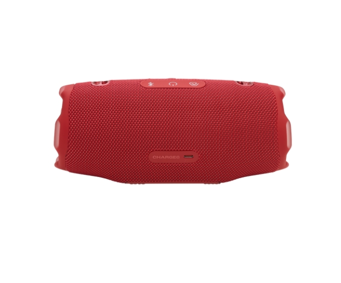 tonkoloni-jbl-charge-6-red-portable-waterproof-and-jbl-jblcharge6red