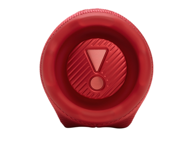 tonkoloni-jbl-charge-6-red-portable-waterproof-and-jbl-jblcharge6red