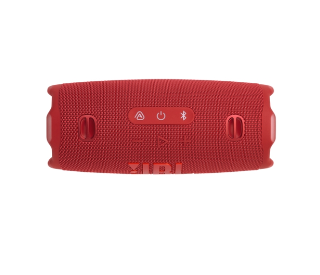 tonkoloni-jbl-charge-6-red-portable-waterproof-and-jbl-jblcharge6red