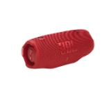 tonkoloni-jbl-charge-6-red-portable-waterproof-and-jbl-jblcharge6red