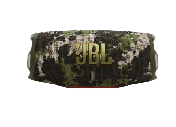 tonkoloni-jbl-charge-6-squad-portable-waterproof-a-jbl-jblcharge6squad
