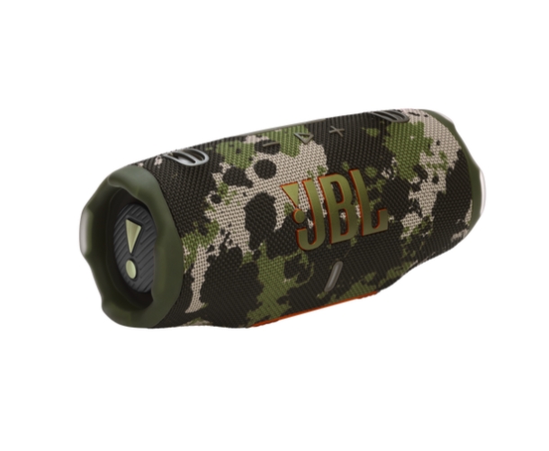 tonkoloni-jbl-charge-6-squad-portable-waterproof-a-jbl-jblcharge6squad