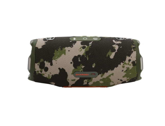 tonkoloni-jbl-charge-6-squad-portable-waterproof-a-jbl-jblcharge6squad