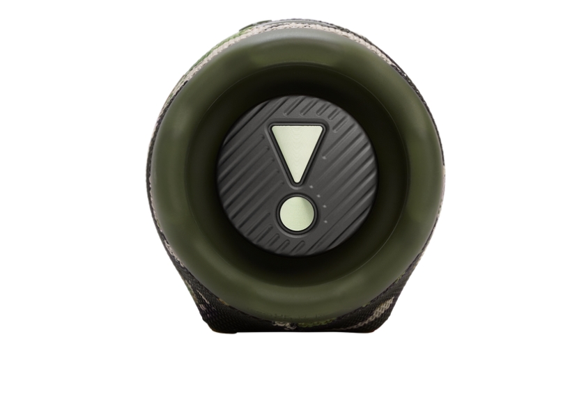 tonkoloni-jbl-charge-6-squad-portable-waterproof-a-jbl-jblcharge6squad