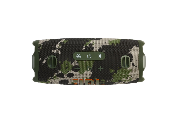 tonkoloni-jbl-charge-6-squad-portable-waterproof-a-jbl-jblcharge6squad