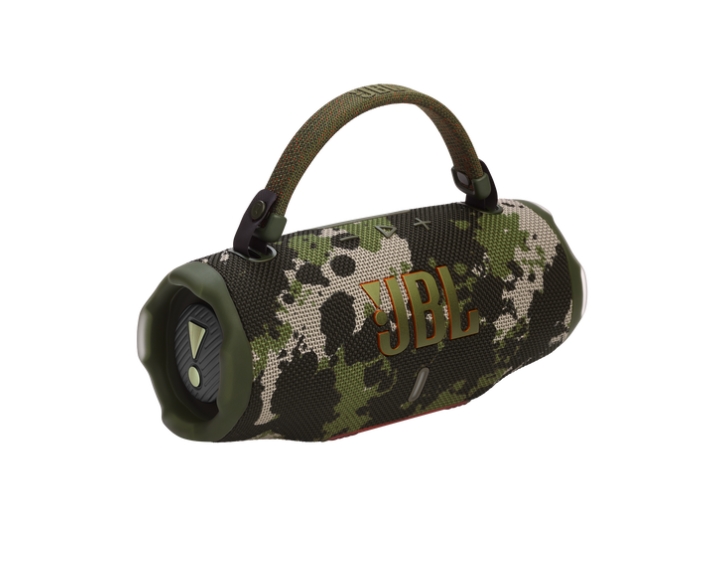 tonkoloni-jbl-charge-6-squad-portable-waterproof-a-jbl-jblcharge6squad