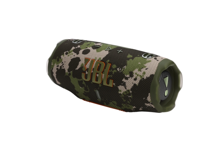 tonkoloni-jbl-charge-6-squad-portable-waterproof-a-jbl-jblcharge6squad