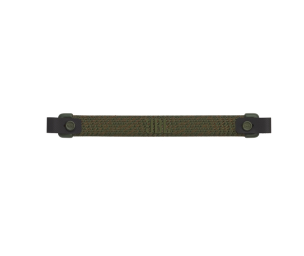 tonkoloni-jbl-charge-6-squad-portable-waterproof-a-jbl-jblcharge6squad