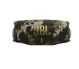 tonkoloni-jbl-charge-6-squad-portable-waterproof-a-jbl-jblcharge6squad
