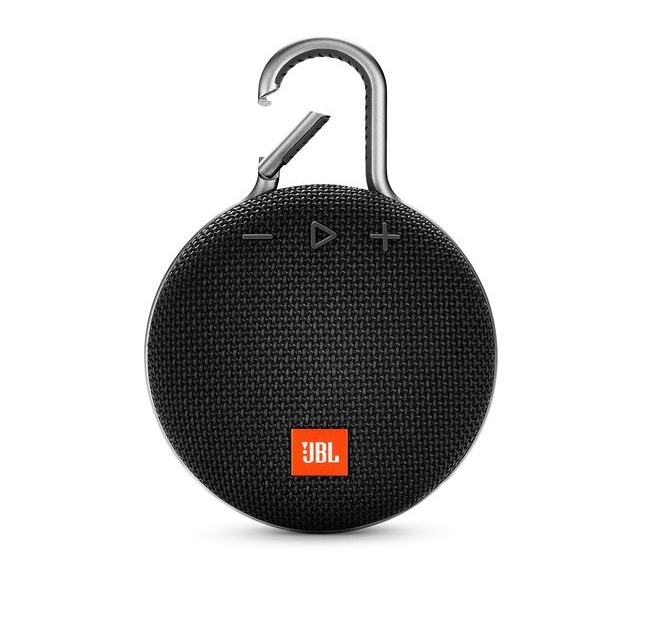 tonkoloni-jbl-clip-3-blk-ultra-portable-and-waterp-jbl-jblclip3blk