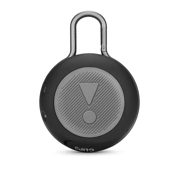 tonkoloni-jbl-clip-3-blk-ultra-portable-and-waterp-jbl-jblclip3blk
