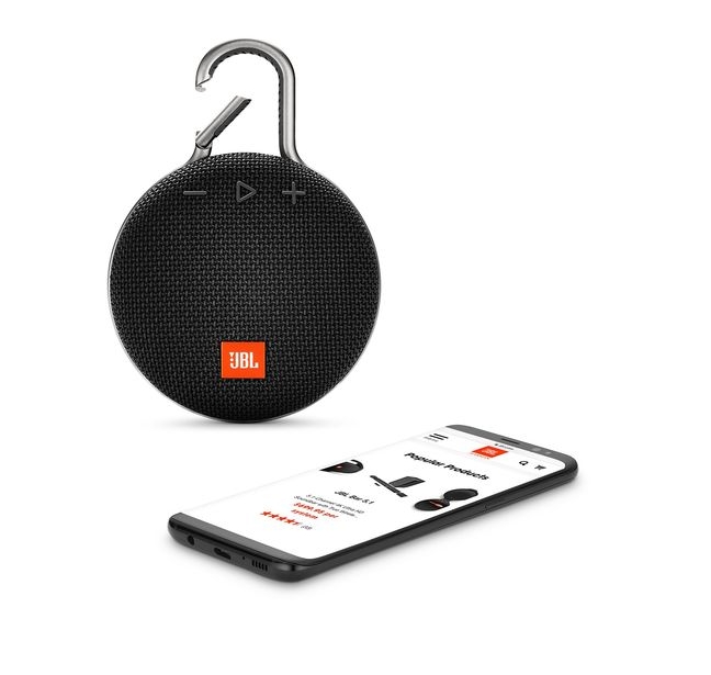 tonkoloni-jbl-clip-3-blk-ultra-portable-and-waterp-jbl-jblclip3blk