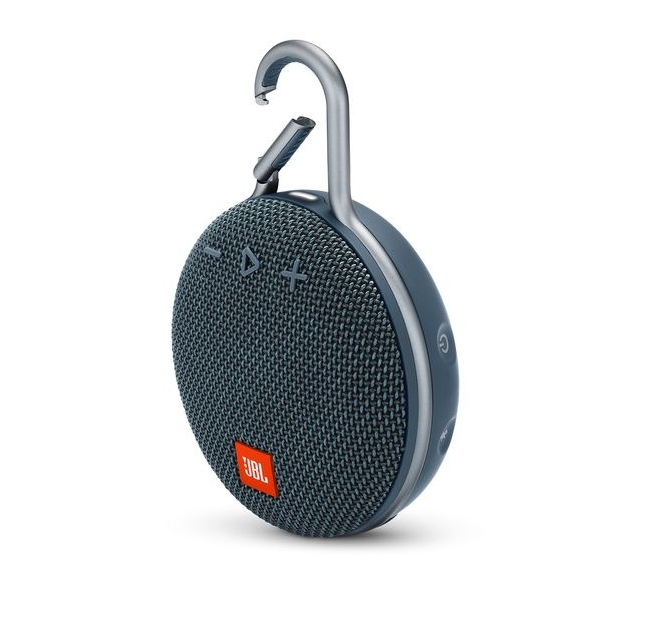tonkoloni-jbl-clip-3-blu-ultra-portable-and-waterp-jbl-jblclip3blu