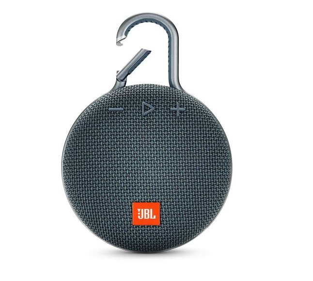 tonkoloni-jbl-clip-3-blu-ultra-portable-and-waterp-jbl-jblclip3blu
