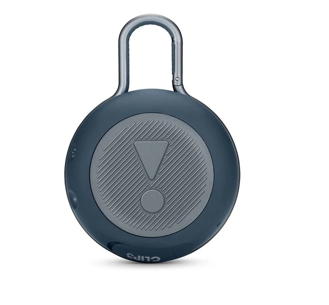 tonkoloni-jbl-clip-3-blu-ultra-portable-and-waterp-jbl-jblclip3blu
