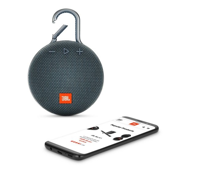 tonkoloni-jbl-clip-3-blu-ultra-portable-and-waterp-jbl-jblclip3blu