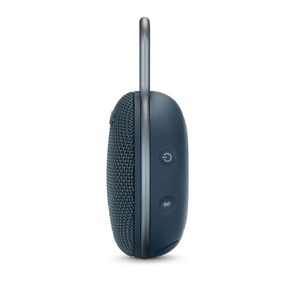 tonkoloni-jbl-clip-3-blu-ultra-portable-and-waterp-jbl-jblclip3blu
