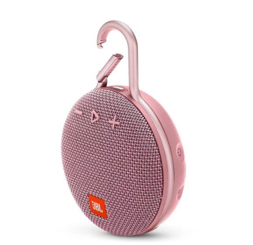 tonkoloni-jbl-clip-3-pink-ultra-portable-and-water-jbl-jblclip3pink