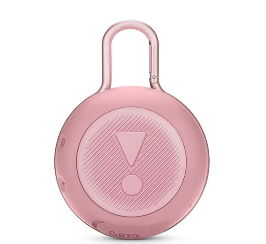 tonkoloni-jbl-clip-3-pink-ultra-portable-and-water-jbl-jblclip3pink