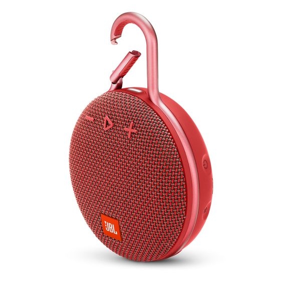 tonkoloni-jbl-clip-3-red-ultra-portable-and-waterp-jbl-jblclip3red