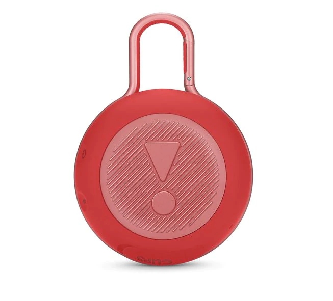 tonkoloni-jbl-clip-3-red-ultra-portable-and-waterp-jbl-jblclip3red