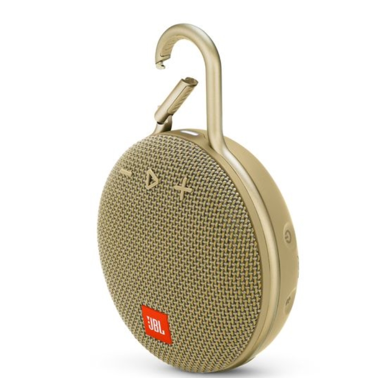 tonkoloni-jbl-clip-3-sand-ultra-portable-and-water-jbl-jblclip3sand