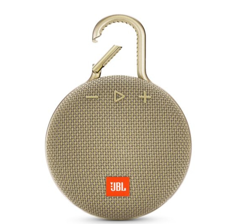 tonkoloni-jbl-clip-3-sand-ultra-portable-and-water-jbl-jblclip3sand