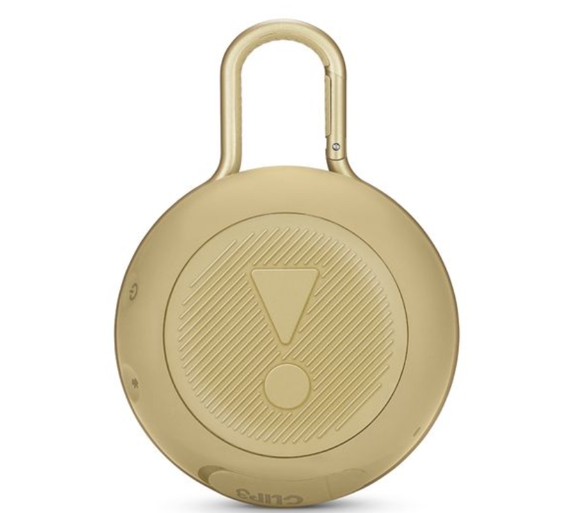 tonkoloni-jbl-clip-3-sand-ultra-portable-and-water-jbl-jblclip3sand