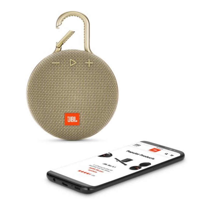 tonkoloni-jbl-clip-3-sand-ultra-portable-and-water-jbl-jblclip3sand