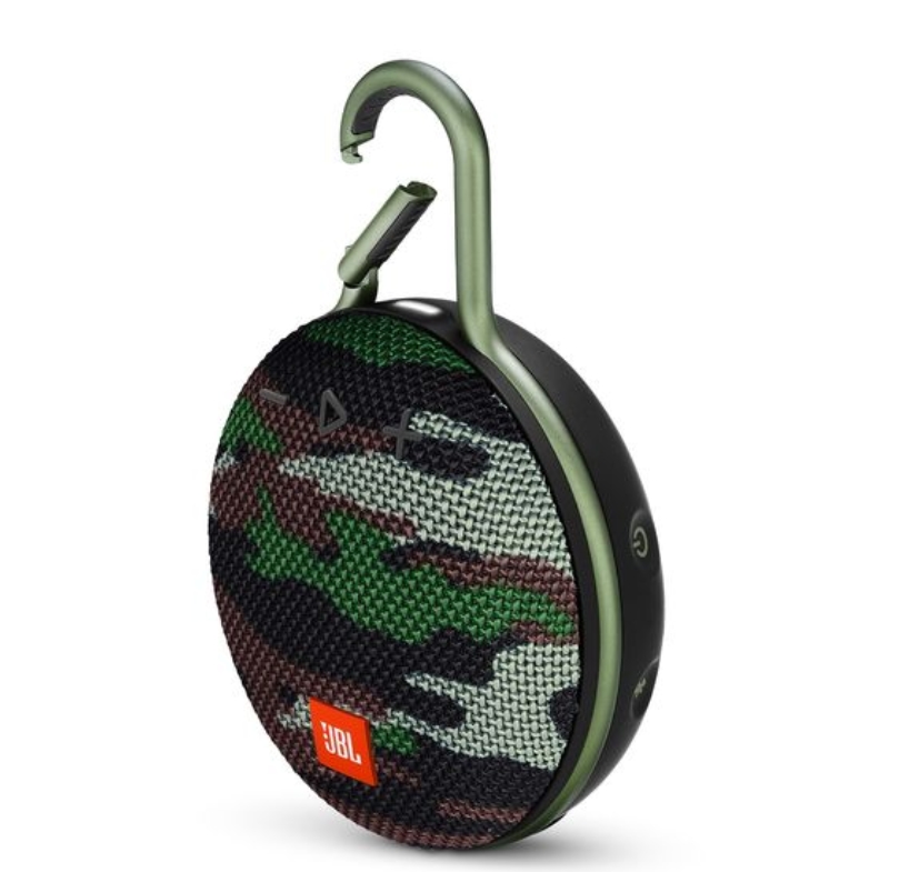 tonkoloni-jbl-clip-3-squad-ultra-portable-and-wate-jbl-jblclip3squad