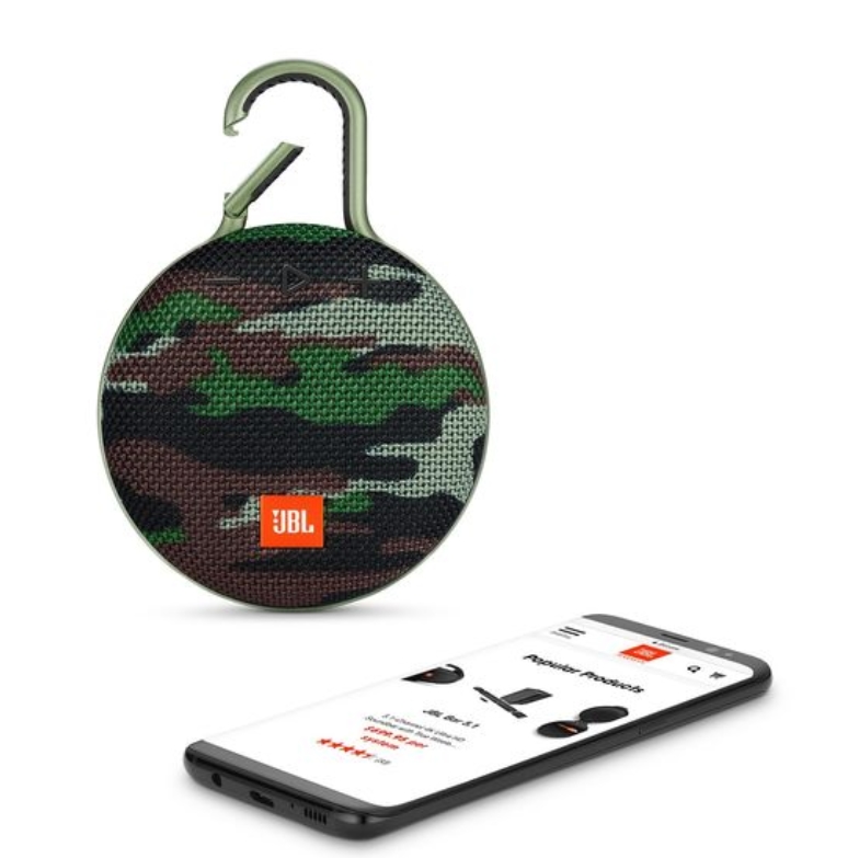 tonkoloni-jbl-clip-3-squad-ultra-portable-and-wate-jbl-jblclip3squad