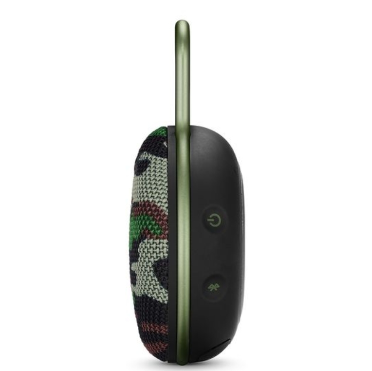 tonkoloni-jbl-clip-3-squad-ultra-portable-and-wate-jbl-jblclip3squad