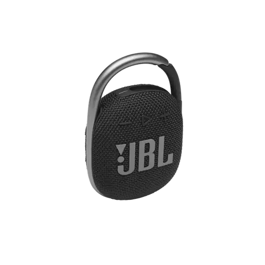 tonkoloni-jbl-clip-4-blk-ultra-portable-waterproof-jbl-jblclip4blk