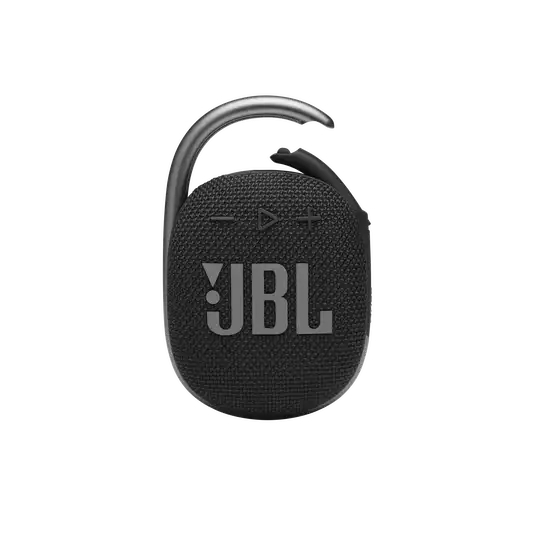 tonkoloni-jbl-clip-4-blk-ultra-portable-waterproof-jbl-jblclip4blk