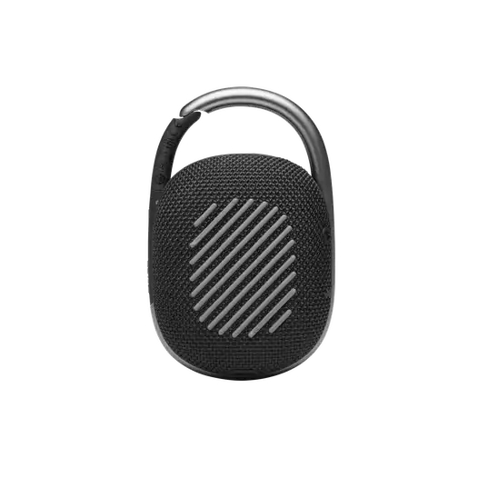 tonkoloni-jbl-clip-4-blk-ultra-portable-waterproof-jbl-jblclip4blk