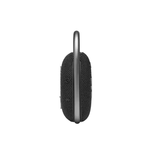 tonkoloni-jbl-clip-4-blk-ultra-portable-waterproof-jbl-jblclip4blk