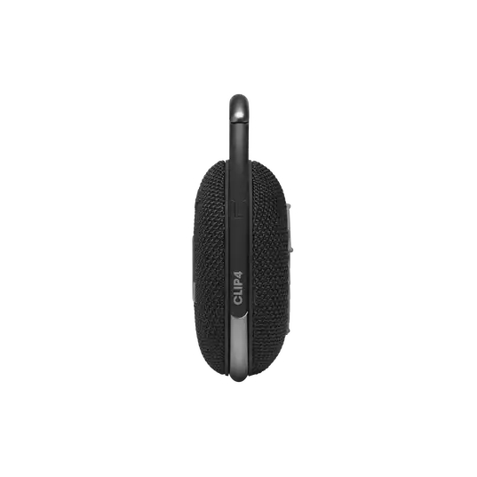 tonkoloni-jbl-clip-4-blk-ultra-portable-waterproof-jbl-jblclip4blk