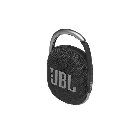 tonkoloni-jbl-clip-4-blk-ultra-portable-waterproof-jbl-jblclip4blk