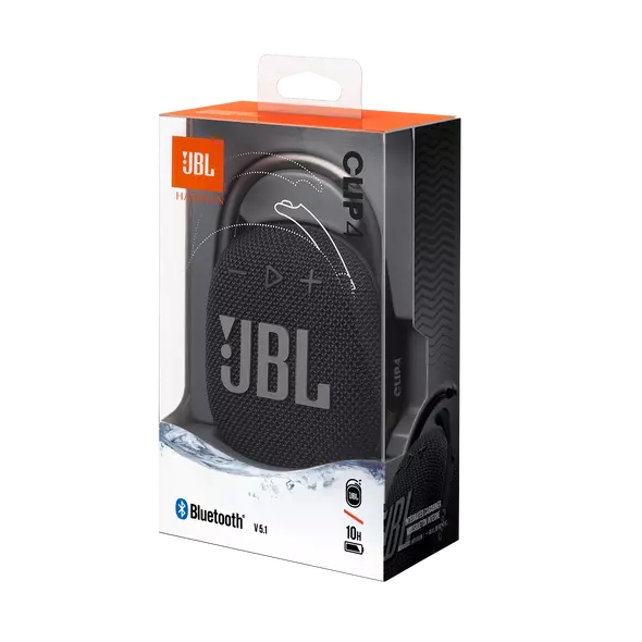 tonkoloni-jbl-clip-4-blk-ultra-portable-waterproof-jbl-jblclip4blk