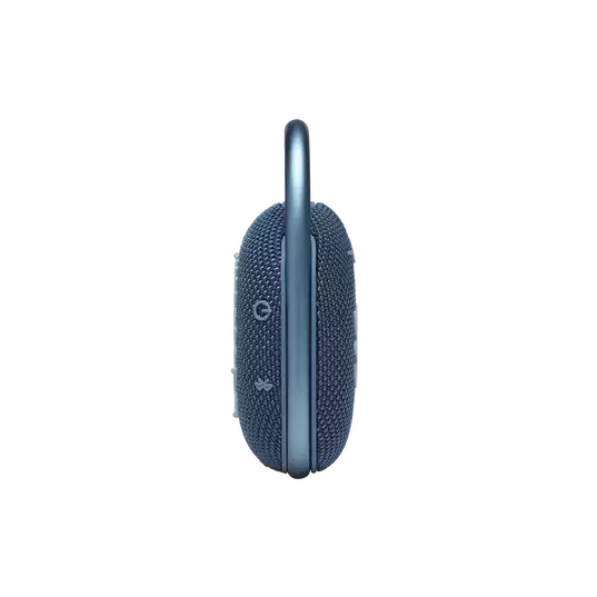 tonkoloni-jbl-clip-4-blu-ultra-portable-waterproof-jbl-jblclip4blu