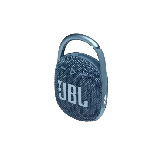 tonkoloni-jbl-clip-4-blu-ultra-portable-waterproof-jbl-jblclip4blu