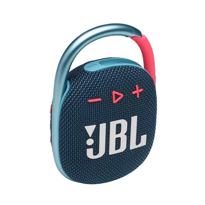 Tonkoloni-JBL-CLIP-4-BLUP-Ultra-portable-Waterproo-JBL-JBLCLIP4BLUP