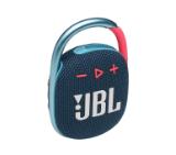 Tonkoloni-JBL-CLIP-4-BLUP-Ultra-portable-Waterproo-JBL-JBLCLIP4BLUP