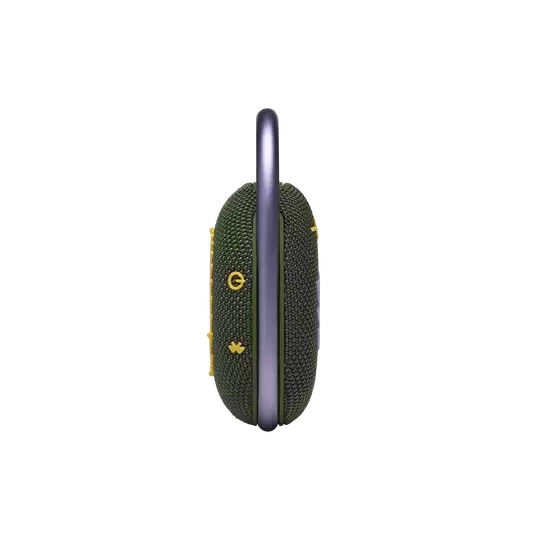 tonkoloni-jbl-clip-4-grn-ultra-portable-waterproof-jbl-jblclip4grn