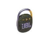 tonkoloni-jbl-clip-4-grn-ultra-portable-waterproof-jbl-jblclip4grn